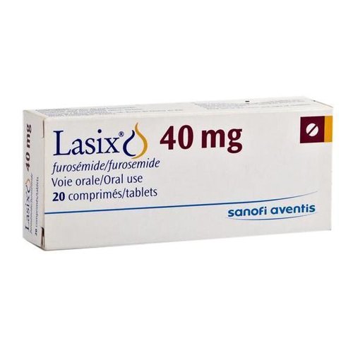 lasix medication lasix medication